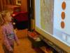 IMG_20240207_094754