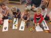 IMG_20240208_092247