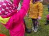 IMG_20240208_102546