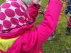 IMG_20240208_102621