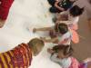IMG_20240209_092959