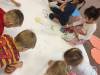IMG_20240209_093219