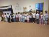 IMG-20250124-WA0001