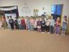 IMG-20250124-WA0003