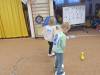IMG-20250124-WA0005
