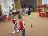 IMG-20250124-WA0007