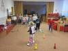 IMG-20250124-WA0008
