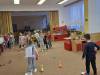 IMG-20250124-WA0010