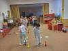 IMG-20250124-WA0011