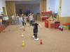 IMG-20250124-WA0012