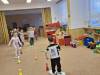 IMG-20250124-WA0013