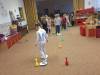 IMG-20250124-WA0014