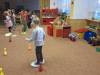 IMG-20250124-WA0016