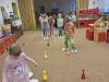 IMG-20250124-WA0017