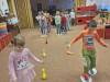 IMG-20250124-WA0018