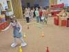 IMG-20250124-WA0020