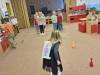 IMG-20250124-WA0021