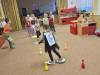 IMG-20250124-WA0023