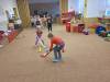 IMG-20250124-WA0027