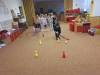 IMG-20250124-WA0028
