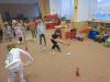 IMG-20250124-WA0032