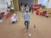 IMG-20250124-WA0034