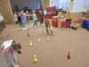 IMG-20250124-WA0037