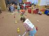 IMG-20250124-WA0038