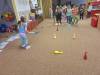 IMG-20250124-WA0040