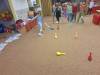 IMG-20250124-WA0042