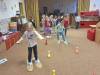 IMG-20250124-WA0043