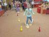 IMG-20250124-WA0045