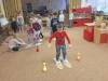 IMG-20250124-WA0046