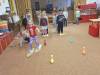 IMG-20250124-WA0047