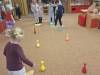 IMG-20250124-WA0048