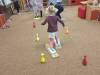 IMG-20250124-WA0049