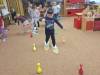 IMG-20250124-WA0051