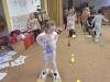 IMG-20250124-WA0053