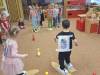 IMG-20250124-WA0055