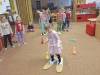 IMG-20250124-WA0056