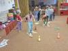IMG-20250124-WA0057