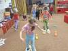 IMG-20250124-WA0058