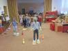 IMG-20250124-WA0060