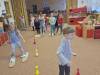 IMG-20250124-WA0061