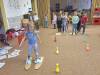 IMG-20250124-WA0062