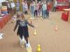 IMG-20250124-WA0063