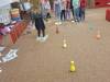 IMG-20250124-WA0064