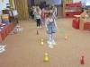 IMG-20250124-WA0065