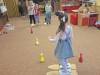 IMG-20250124-WA0066