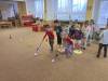 IMG-20250124-WA0069